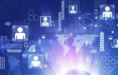 迎接个性化定制时代 以人工智能技术打破传统制造业困局