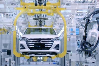 智造赋能 消费破局——宜昌汽车产业产销融合观察与人工智能技术赋能路径