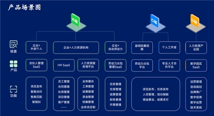 博尔捷数字科技集团荣获“金帜奖” 以AI赋能人力资源数字化转型新标杆